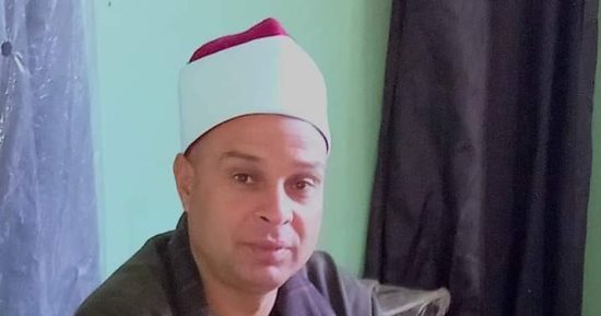 وزير الأوقاف ينعى مسئول شئون القرآن بالبحيرة ويوجه بصرف 50 ألف جنيه إعانة لأسرته