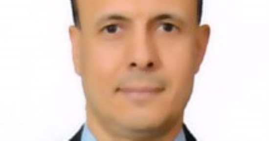 البيئة: إعداد دراسات فنية لتأمين وتطوير محمية كهف وادى سنور ببنى سويف