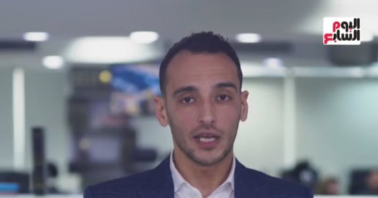 ينتج 200 كيلو ذهب شهريا.. كل التفاصيل عن تشغيل منجم إيقات
