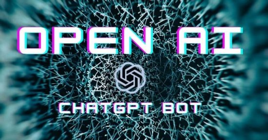 8 معلومات يجب معرفتها حول إصدار ChatGPT المدفوع.. تعرف عليها 