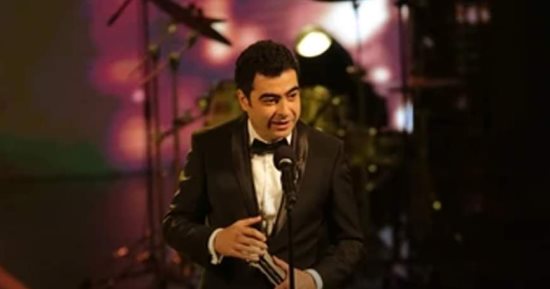 خالد إبراهيم يكتب: هشام نزيه.. مُسافر بين "عوالم السحر" عبر الموسيقى