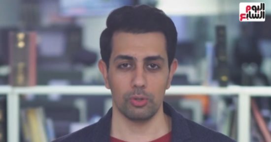"كل نقطة بتفرق".. نصائح مهمة لترشيد استهلاك مياه الشرب ..فيديو