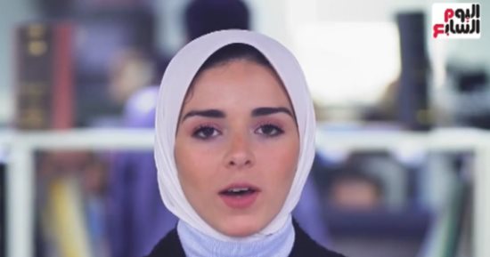 الرفاهية.. قطار تالجو السريع يخدم ركاب خط الصعيد وتذكرته تبدأ من 250 جنيها