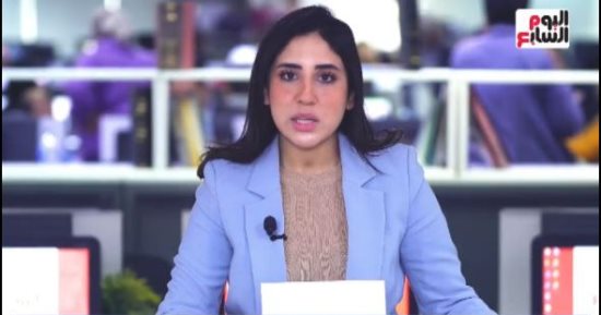 أرقام مهمة على هامش زلزال تركيا وسوريا.. فيديو