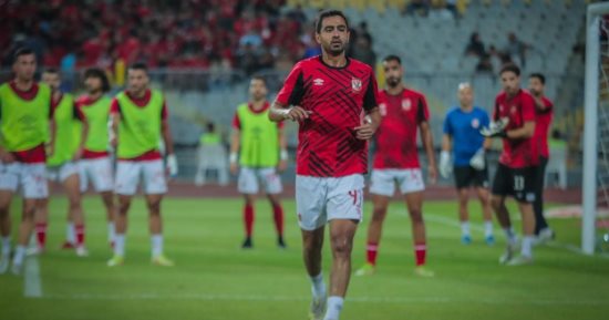 60 مركز شباب بالقليوبية تفتح أبوابها لمشاهدة مباراة الأهلى وريال مدريد