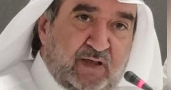 رئيس مركز الخليج للأبحاث: العلاقات بين مصر والسعودية أقوى من أى محاولات للنيل منها