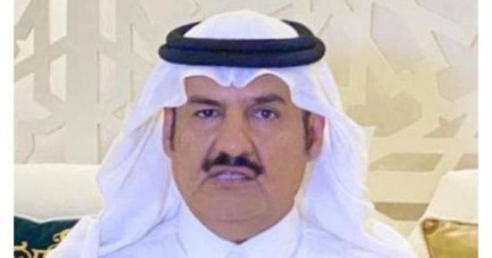 باحث سياسى سعودى لـ"اليوم السابع": علاقات مصاهرة ونسب وصداقة تجمع الشعبين المصرى والسعودى