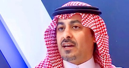 كاتب سياسى سعودى: طفرة فى العلاقات المصرية السعودية فى عهد الرئيس السيسى