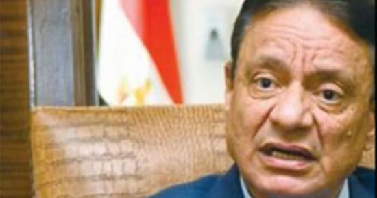الأعلى للإعلام يطالب القنوات والبرامج الرياضية بالتوقف عن بث الكراهية.. فيديو