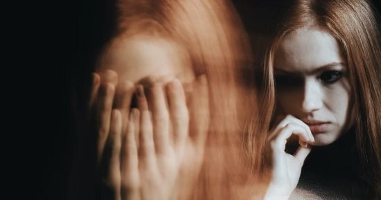 4 أبراج شخصياتهم متقلبة مثل تقلبات شهر أمشير.. اوعى تعصبهم 