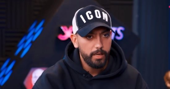 شهاب الدين أحمد: مواجهة ريال مدريد يتمناها أى لاعب والأهلي سيكون حذرا