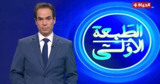 أحمد المسلماني: إسرائيل تحاول تهويد القدس وتدمير الضفة والقضاء على غزة