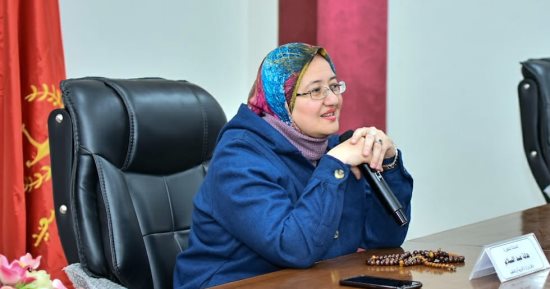 "تعليم بورسعيد": تسجيل غياب طلاب الصف الثالث الثانوى إلكترونيًا