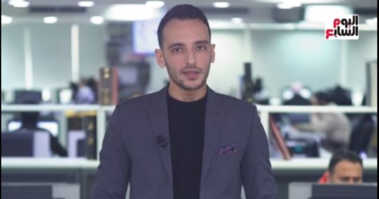 رسالة هامة من وزارة الصحة للمواطنين بشأن لقاحات كورونا.."فيديو"
