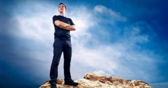 أبراج لا يمكن أن تبرر تصرفاتها.. وترفع شعار مزاجي كده