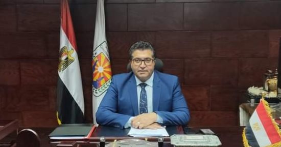 بدء التقدم لتظلمات نتيجة الشهادة الإعدادية بجنوب سيناء لمدة 15 يوما