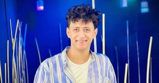 وفاة شاب سقط على الأرض خلال مشاركته فى مباراة كرة قدم بالشرقية