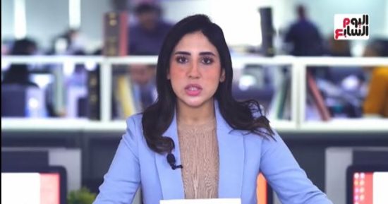 تصرفات وقت الزلزال تحميك من الشعور أو التضرر به.. فيديو
