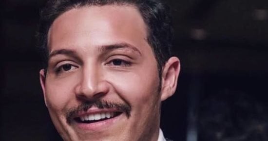 من الضبط إلى الكفالة.. القصة الكاملة لاتهام الفنان محمود حجازى بالتحرش