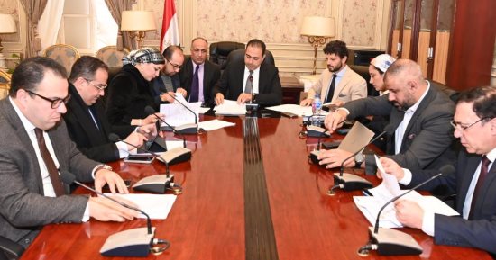 خبراء ينتقدون مركز التسوية والتحكيم الرياضى.. ونواب: وضعه الحالى لا يرضى أحدا