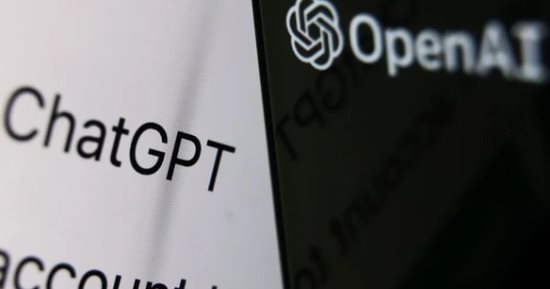 هل تقضى أنظمة الذكاء الاصطناعى من Microsoft وجوجل على البحث عبر الإنترنت؟