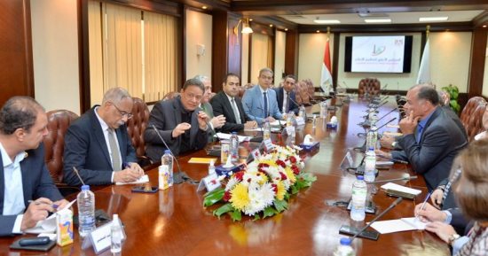 الأعلى للإعلام: تشكيل لجنة دائمة لرصد ومتابعة الإعلام الرياضي وبحث المخالفات