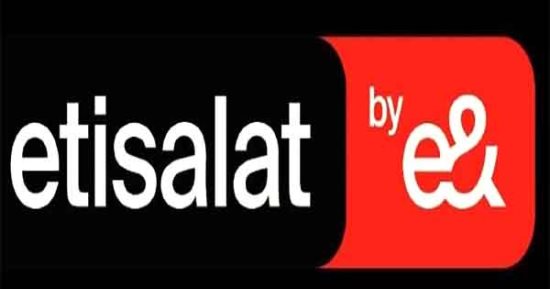 اتصالات مصر تتيح المكالمات لعملاء التجوال فى سوريا وتركيا مجانا لمدة 7 أيام