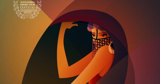 16 فبراير.. انطلاق فعاليات الدورة التاسعة من مهرجان الإسكندرية للفيلم القصير