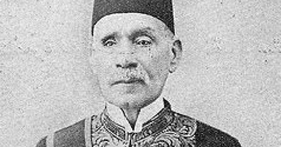 سعيد الشحات يكتب: ذات يوم 1895.. الاحتلال يعتقل 60 مصريا ومحكمة عسكرية تقضى بسجن 7 منهم فى مشاجرة بسيطة بين 3 بحارة إنجليز و«خادم مومس» وأعرابى 