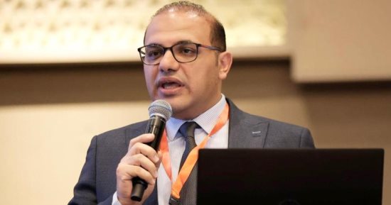 كيف تكتشف إصابتك بالكبد الدهنى وما أعراضه وطرق علاجه؟