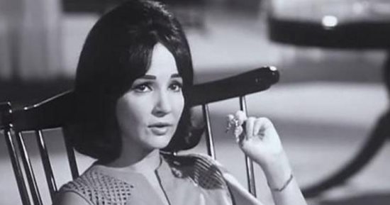 ذكرى ميلاد الفنانة شادية..أبرز تسريحات دلوعة الشاشة من "الجرسون لـ البوب"