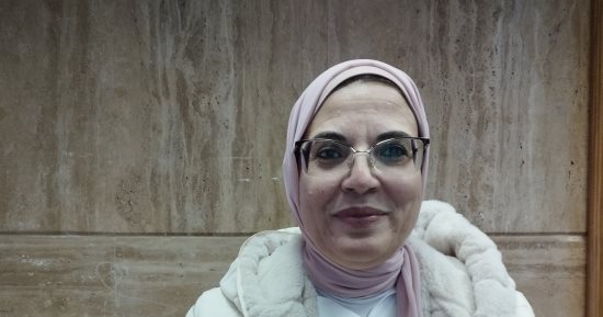 قومى المرأة بالشرقية: توعية أكثر من 126 ألف فتاة وسيدة بختان الإناث
