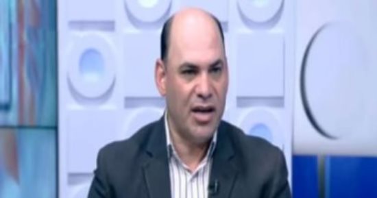 مركز المناخ: استمرار سيطرة الكتلة القطبية شديدة البرودة والخميس الذروة