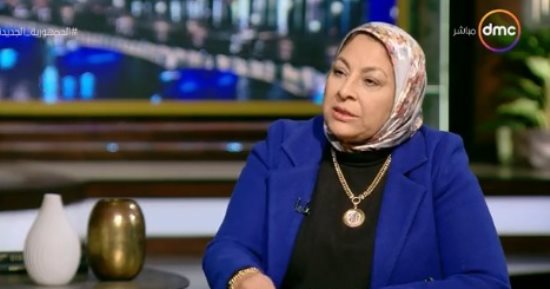 الصحة: زواج الأقارب يزيد الأمراض الوراثية وفحص المقبلين على الزواج سيكون إلزاميا