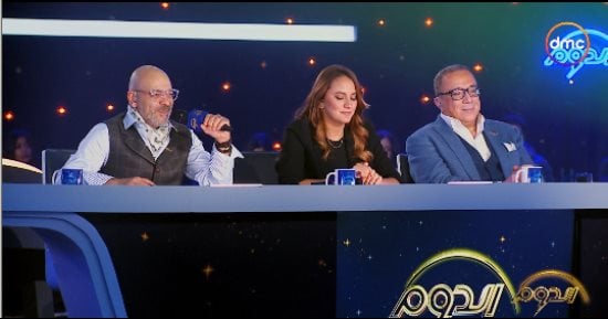 الدوم يكشف عن أعضاء لجنة تحكيم مسابقة الفن التشكيلي
