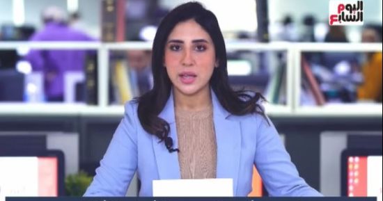 فيروس شديد العدوى ينتشر في الشتاء.. كل المعلومات عن نوروفيروس.."فيديو"