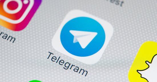 إيه الفرق؟ .. أبرز الاختلافات بين المجموعات والقنوات في تطبيق تيليجرام