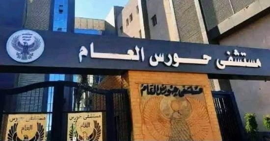 أسوان تضع اللمسات الأخيرة لإطلاق "التأمين الصحى الشامل".. تسجيل مليون و160 ألف مواطن فى المنظومة الجديدة.. إحلال وتجديد 11 مستشفى و112 مركزا طبيا ووحدة صحية.. والأهالى يشكرون الرئيس: حقق طفرة فى قطاع الصحة
