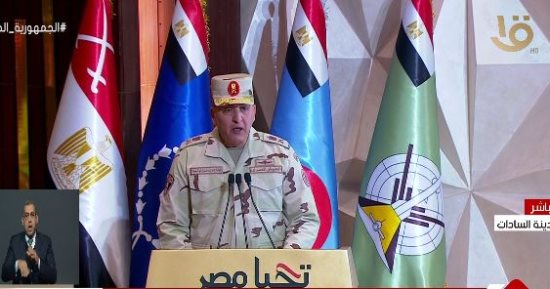 مشروعات الخدمة الوطنية: توزيع 600 مليون وجبة مدرسية العام الدراسى الماضى