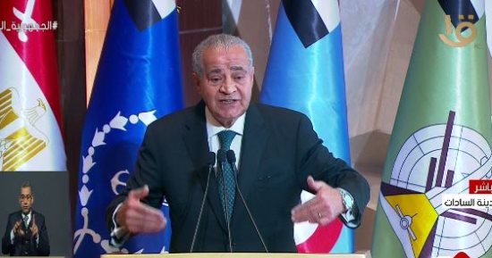 "التموين" تتعاقد على شراء 35 ألف طن زيت طعام