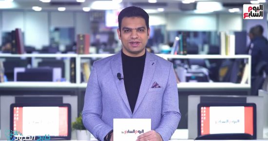 خارج الحدود.. عدد ضحايا زلزال سوريا وتركيا يتجاوز 20 ألف قتيل و70 ألف مصاب (فيديو)
