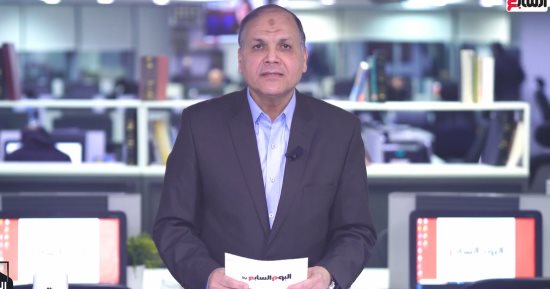 عادل عقل يكشف صحة ركلات الجزاء وتدخل الـ"VAR" في لقاء الأهلي وريال مدريد