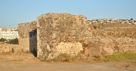 اعرف كل شىء عن طنجة قبل مباراة الأهلى فى كأس العالم للأندية