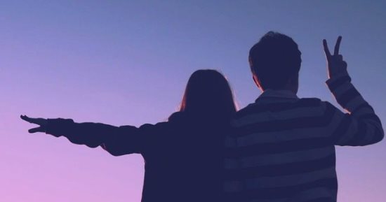لو حبيبك برج الدلو حاجات مهمة لازم تعرفيها عنه.. عميق وعاشق للاستقلالية