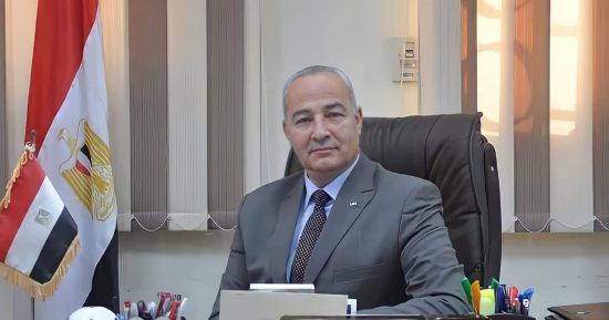 صعود فرق شباب كفر الشيخ فى مجال المسرح والموسيقى بمسابقة "كنوز مصرية 9"
