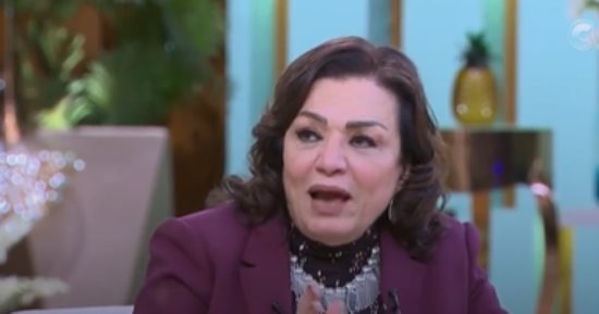ابنة صلاح ذو الفقار: والدي تزوج وطلق زهرة العلا ولم نعلم شيئا.. وهذا وضع شادية