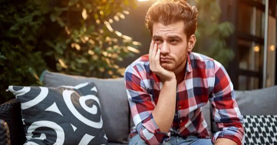 لماذا يكره البعض عطلة نهاية الأسبوع؟.. اعرف السبب وإزاى تستمتع بإجازتك