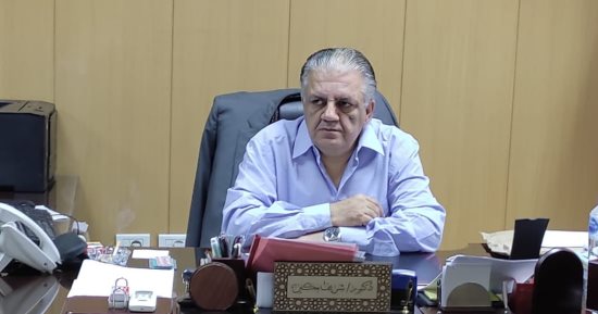 بدء العمل 24 ساعة فى 18 منشأة طبية بالدقهلية 