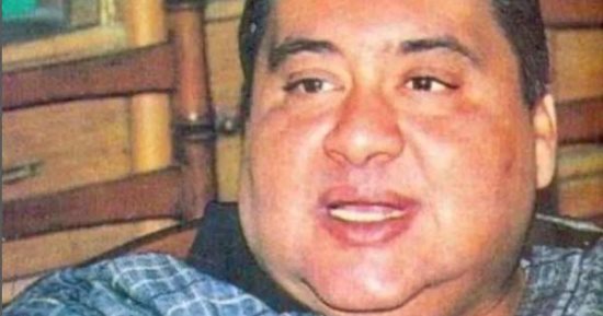 ما زال أقرب صديق ليا.. أشرف عبد الباقى يحيى ذكرى رحيل علاء ولى الدين