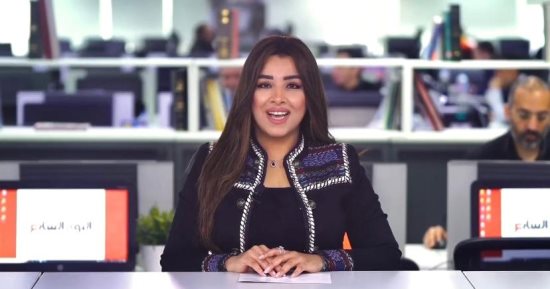 الأهلى عينه على البرونزية الرابعة فى مونديال الأندية.. النشرة الرياضية